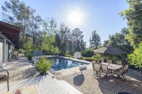 13392 Fallen Leaf Rd, Poway, CA 92064 photo 1