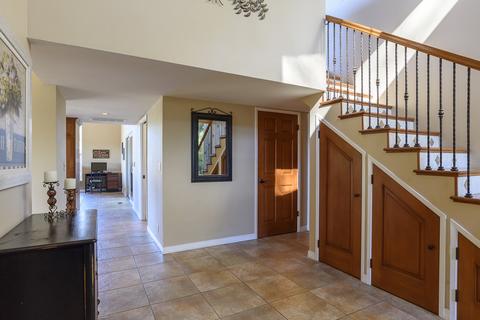 13392 Fallen Leaf Rd, Poway, CA 92064 photo 5