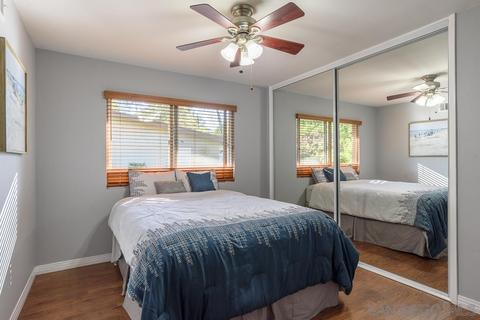 13392 Fallen Leaf Rd, Poway, CA 92064 photo 15