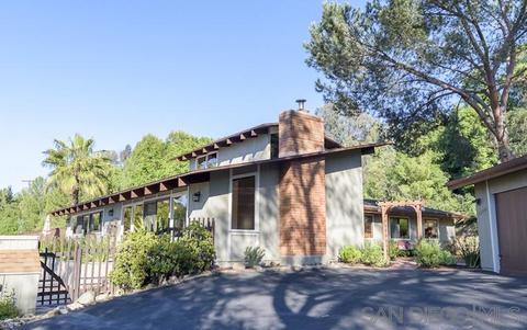13392 Fallen Leaf Rd, Poway, CA 92064 photo 2