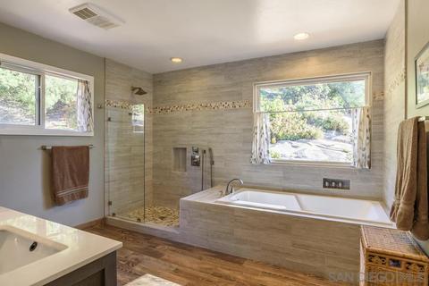 13392 Fallen Leaf Rd, Poway, CA 92064 photo 14