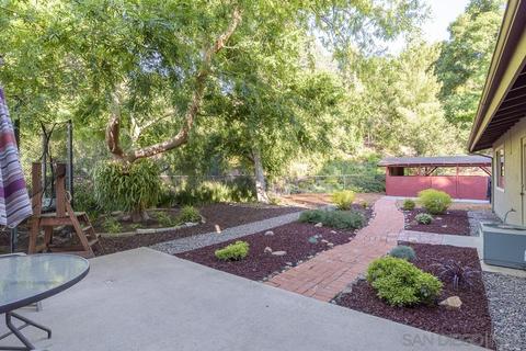 13392 Fallen Leaf Rd, Poway, CA 92064 photo 21