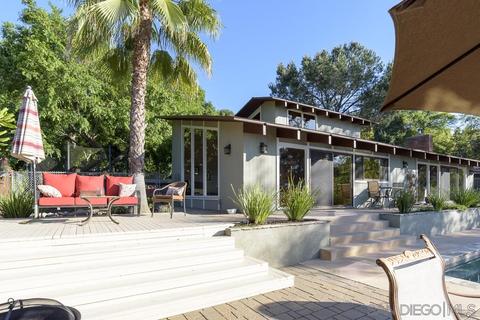 13392 Fallen Leaf Rd, Poway, CA 92064 photo 22
