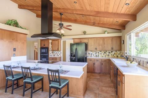 13392 Fallen Leaf Rd, Poway, CA 92064 photo 10