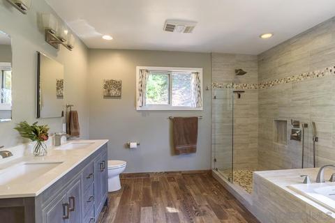 13392 Fallen Leaf Rd, Poway, CA 92064 photo 13