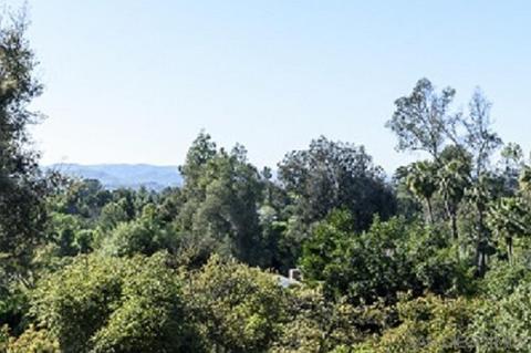 13392 Fallen Leaf Rd, Poway, CA 92064 photo 25