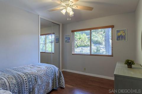 13392 Fallen Leaf Rd, Poway, CA 92064 photo 17