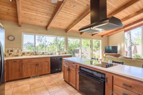 13392 Fallen Leaf Rd, Poway, CA 92064 photo 9