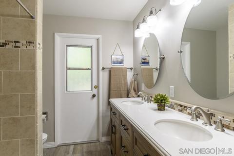 13392 Fallen Leaf Rd, Poway, CA 92064 photo 18