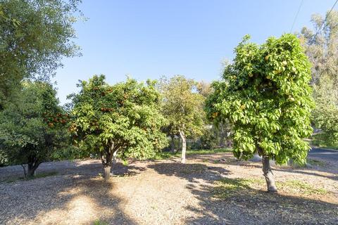 13392 Fallen Leaf Rd, Poway, CA 92064 photo 23