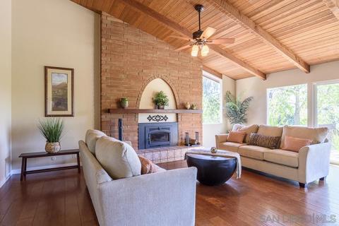 13392 Fallen Leaf Rd, Poway, CA 92064 photo 6