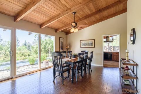 13392 Fallen Leaf Rd, Poway, CA 92064 photo 7