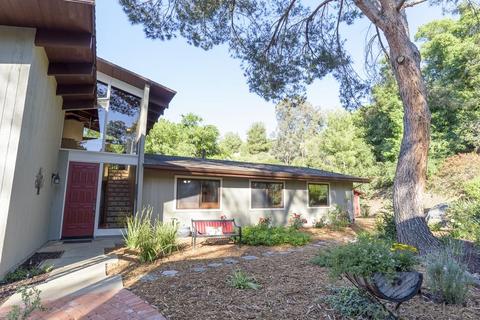 13392 Fallen Leaf Rd, Poway, CA 92064 photo 3