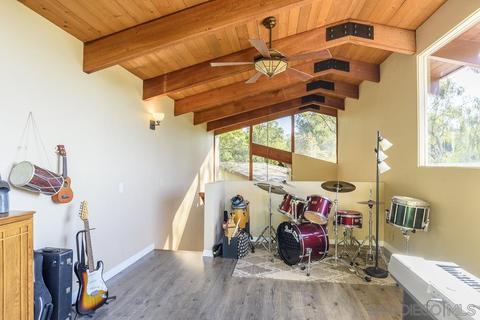 13392 Fallen Leaf Rd, Poway, CA 92064 photo 19