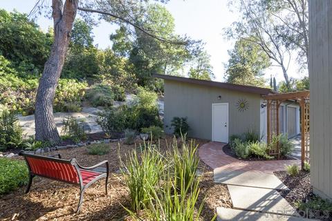 13392 Fallen Leaf Rd, Poway, CA 92064 photo 20