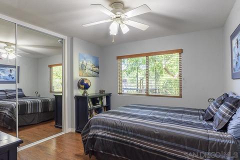 13392 Fallen Leaf Rd, Poway, CA 92064 photo 16