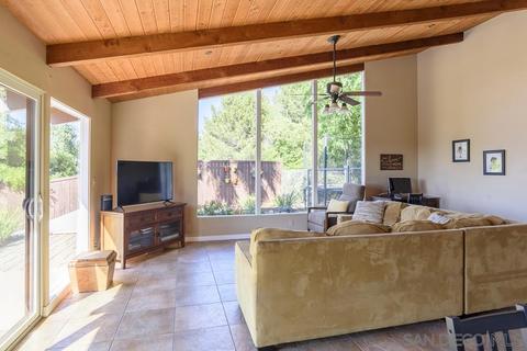 13392 Fallen Leaf Rd, Poway, CA 92064 photo 11