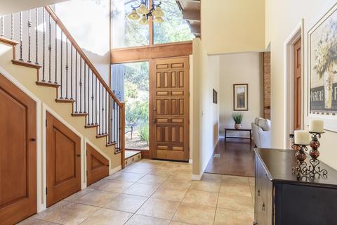 13392 Fallen Leaf Rd, Poway, CA 92064 photo 4