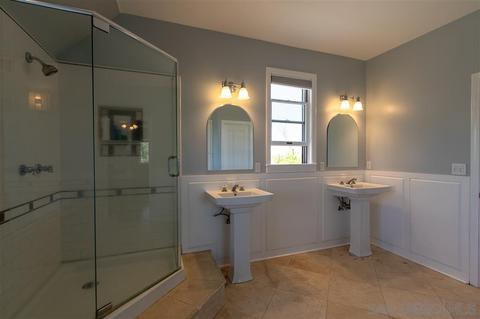 21459 Deerhorn Valley Rd, Jamul, CA 91935 photo 22