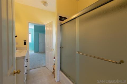 21459 Deerhorn Valley Rd, Jamul, CA 91935 photo 23