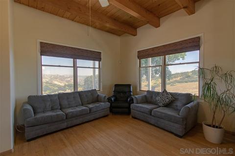21459 Deerhorn Valley Rd, Jamul, CA 91935 photo 13