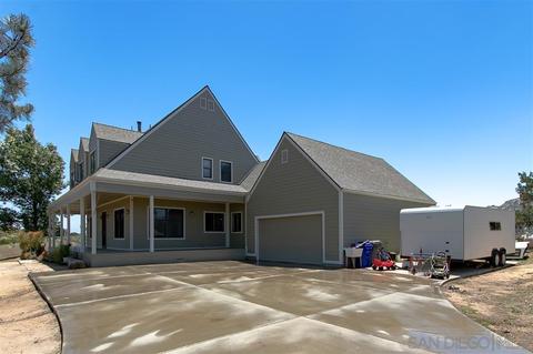 21459 Deerhorn Valley Rd, Jamul, CA 91935 photo 1