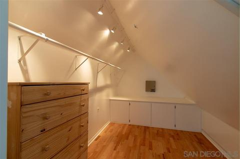 21459 Deerhorn Valley Rd, Jamul, CA 91935 photo 17