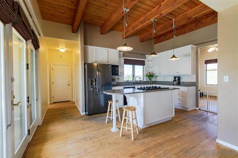 21459 Deerhorn Valley Rd, Jamul, CA 91935 photo 4