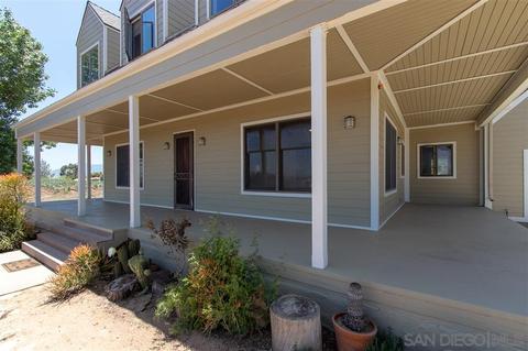 21459 Deerhorn Valley Rd, Jamul, CA 91935 photo 25