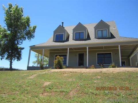 21459 Deerhorn Valley Rd, Jamul, CA 91935 photo 2