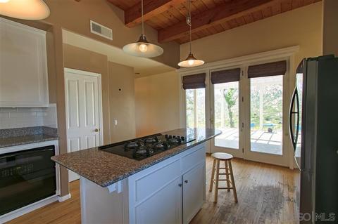21459 Deerhorn Valley Rd, Jamul, CA 91935 photo 6