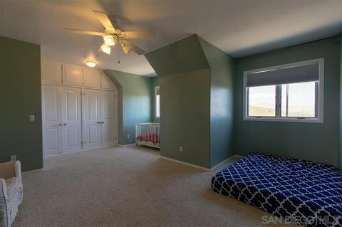 21459 Deerhorn Valley Rd, Jamul, CA 91935 photo 14