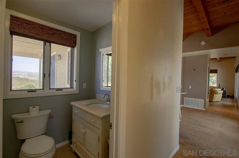 21459 Deerhorn Valley Rd, Jamul, CA 91935 photo 7