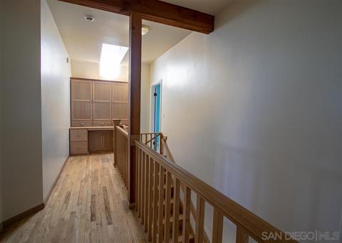 21459 Deerhorn Valley Rd, Jamul, CA 91935 photo 24
