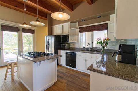 21459 Deerhorn Valley Rd, Jamul, CA 91935 photo 5