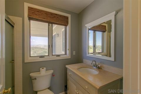21459 Deerhorn Valley Rd, Jamul, CA 91935 photo 8