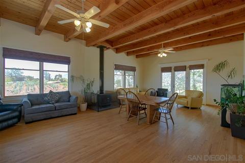 21459 Deerhorn Valley Rd, Jamul, CA 91935 photo 10