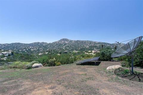 21459 Deerhorn Valley Rd, Jamul, CA 91935 photo 19