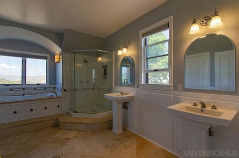 21459 Deerhorn Valley Rd, Jamul, CA 91935 photo 15