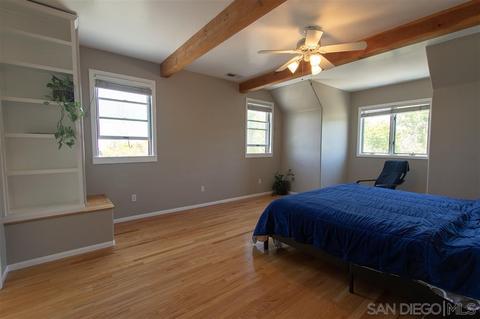 21459 Deerhorn Valley Rd, Jamul, CA 91935 photo 21