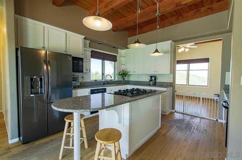 21459 Deerhorn Valley Rd, Jamul, CA 91935 photo 3