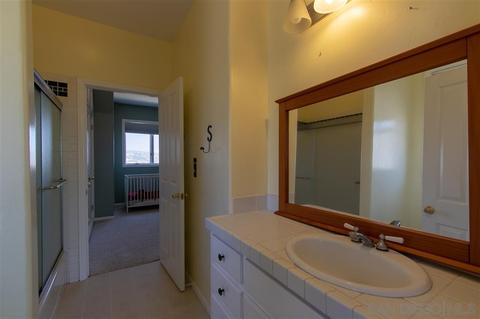 21459 Deerhorn Valley Rd, Jamul, CA 91935 photo 16