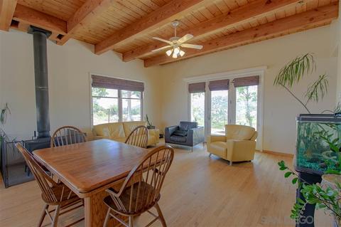 21459 Deerhorn Valley Rd, Jamul, CA 91935 photo 12