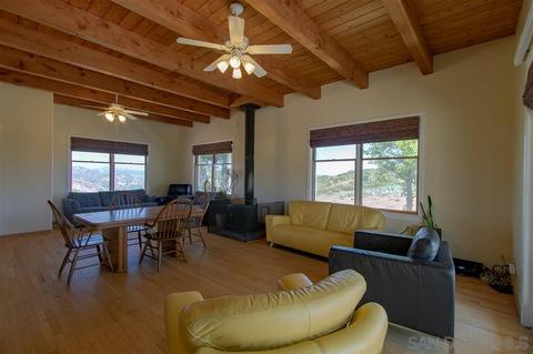 21459 Deerhorn Valley Rd, Jamul, CA 91935 photo 9