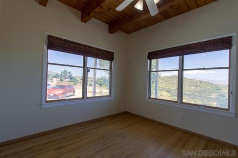 21459 Deerhorn Valley Rd, Jamul, CA 91935 photo 20