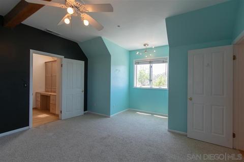 21459 Deerhorn Valley Rd, Jamul, CA 91935 photo 18