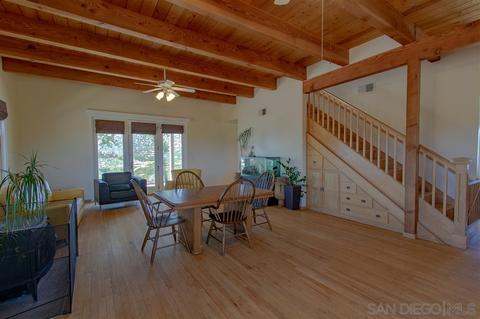21459 Deerhorn Valley Rd, Jamul, CA 91935 photo 11