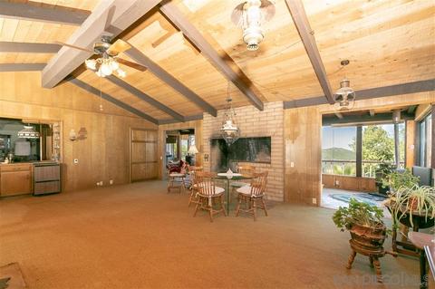 23516 Bell Bluff Truck Trl, Alpine, CA 91901 photo 3