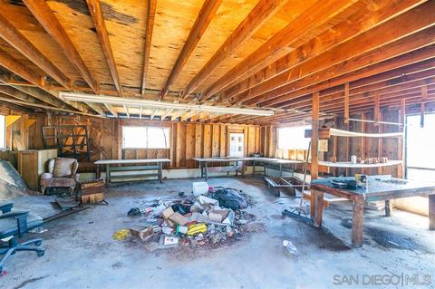 23516 Bell Bluff Truck Trl, Alpine, CA 91901 photo 19