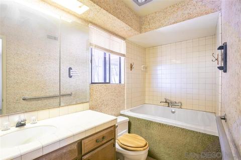 23516 Bell Bluff Truck Trl, Alpine, CA 91901 photo 14
